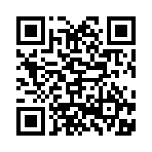 QR Code for 1Cndt5Q3A3wo6SETwu7f3QLmf3CeFJ2eia