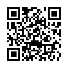 QR Code for 1Cndt6EXjFHA4jxL5EAfzBQicbainAzoD3