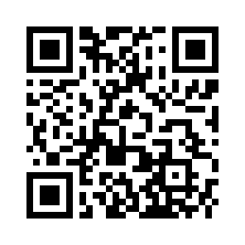 QR Code for 1Cndy9SSmtsG4D1SsRMZVRW15M7k8DfqS6