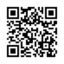 QR Code for 1CndyCdTYwUDern4k1bBTTFeJcdCb5EaWm