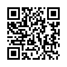 QR Code for 1Cne2YhU1TpCVJsDoyQWZZDGnoC6myKHY7