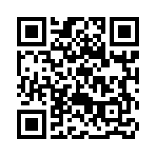 QR Code for 1Cne2syeUp1bwCViB5gNrtnZkdTy9MGoNw