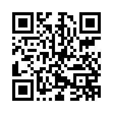QR Code for 1Cne44iCDze4LGPtkNUKcAqRcZsXUsE5zm