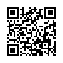 QR Code for 1Cne4V3Pb8zz93fFd9yu3gQUDxa4RmBAsZ