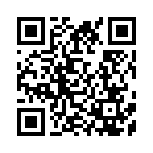 QR Code for 1Cne5PnHv2ux3RuBsqqLyB6B2TgGDcN6CS