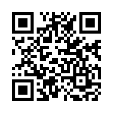 QR Code for 1Cne8xn3RMyLeGAcaD4pcGAn161uBcCzGJ