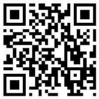 QR Code for 1CneCvDR1rNPKa4dGC2tFy1csFiRnaLaQM