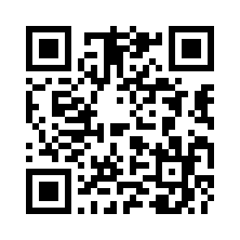 QR Code for 1CneFerEnsg5b6rsh6x5QoTYUmJuvLkfa7
