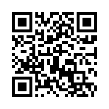 QR Code for 1CneJ83w8FASJD1R56HUAunqTQvjojgfhz
