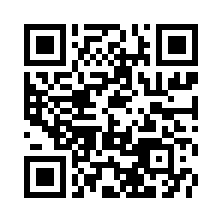 QR Code for 1CneJ8pdhuWG9uwac2DFeyFN9knK6N6mKw