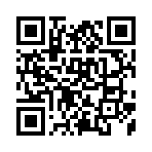 QR Code for 1CneJkfX9dfgJRrWv8ASjDwg5yJjYHsUTi