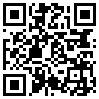 QR Code for 1CneLPxgVu2TWRr49AmNeuztKB1MBEfMBd