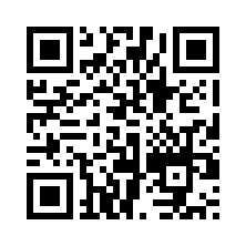 QR Code for 1CneMNASQL731MP9QSAuHfM6sKEwsBe6nN