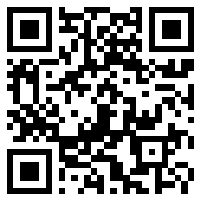QR Code for 1CnePEkoaFNSKYXe5wZFwtuncEq2frZFxW