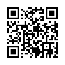 QR Code for 1CnePSTsCdwzn43LrAaZ5QurWvmn2FMiyM