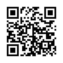 QR Code for 1CnePf3dk8W6D5Mj5qcpVpg5NJTnRRNvbb