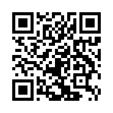 QR Code for 1CneQZFW63wtf5P9jmuVG7gdQ2RZ6LSZ8j