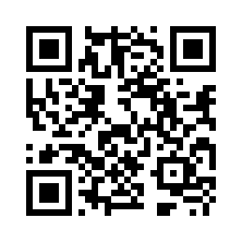 QR Code for 1CneR5bSiGNAVCiipPmYS2p9RKqdfDAMH9