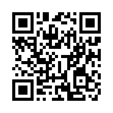 QR Code for 1CneVL5EC3r454kWZHCwZUDiENp94yPBj
