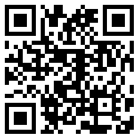 QR Code for 1CneVUXzHMMP2SD39wqcczynaifiuW3brZ