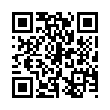 QR Code for 1CneVuoQ9gDTdTmTrhKafKXcJQraus1eFf