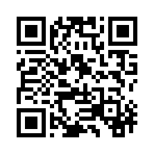 QR Code for 1CneXPJmWXab4qw5PuceN4JHSyFb2L37zT