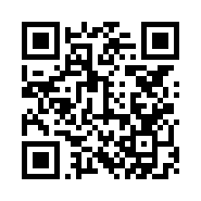 QR Code for 1CneY5K23LBdkU6bXU1X8rtotfJBCip9vv