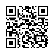 QR Code for 1CneZcxr9i8f76d6FzHzNbAz3d9Ynb1F8V