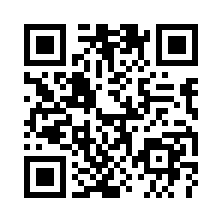 QR Code for 1CnedMjtpu6QYsXrQE9aCGLXdaVAFHa8U9