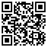 QR Code for 1CnefPmvm95AgNeTnTxYvwScXm4PZFYTek