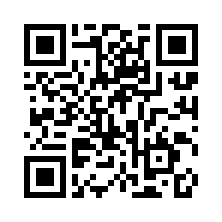 QR Code for 1CneggWDVRQa9DncdXbuzmpquiYGUf8ybS