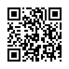 QR Code for 1Cneikyry5FJ7bJCHq4AS3JFMf6Nsgnin7