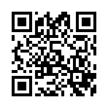 QR Code for 1CnejfSA4VQukdXBARTnqKjefRuJJn76rf