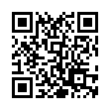 QR Code for 1Cnejxp2qYuAXEtNagM4YP8d9GFq5xNPrr