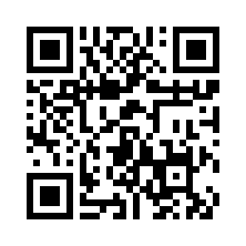 QR Code for 1Cnek66NL8rmiC3BatrmdGGpByks96CBu2