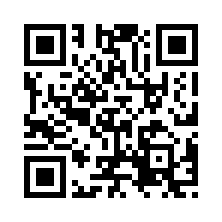 QR Code for 1CnekCqpJqq6Ax8CSGyLUugMhELQjkzsiA