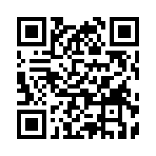 QR Code for 1CnenbD9cJEofBd2mUEvsDEW7wT2MnCRdC