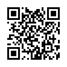 QR Code for 1CnetatttatD9bUXjGqDSUVoQbRPo8TFcU