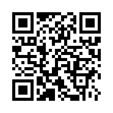 QR Code for 1CnewFdhcDthqnxAvcauMtMRKBZPS9H6Ep