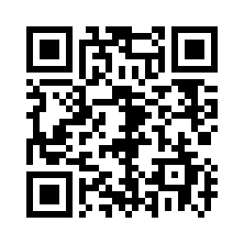 QR Code for 1CnewhMHkWzLE1MAUiVScssHvomVFGtEEQ