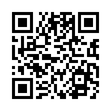 QR Code for 1CnewspdZbVae5P9iRaMT7iJJhPMjtsm1D