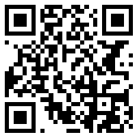 QR Code for 1CnexG4u7ZaDDaF4wnoSbCoNrPy9BTQLDh