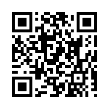 QR Code for 1Cnexib7iVC6c2aJ19WvRCwqjKjWL7iBRd
