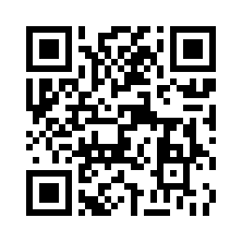 QR Code for 1CnexsJMws1CCFyuCisbHwH2u76ZAvThdT