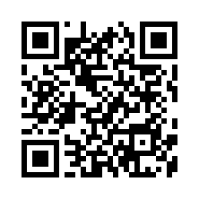 QR Code for 1CnezZjPtb2ygvLkTTB7o7dugEv7fbNTsN