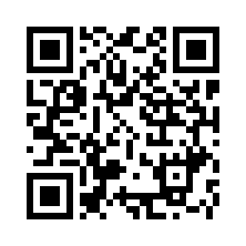 QR Code for 1Cnf2rfKdLQGU56VExEMopwiUutrVum2q