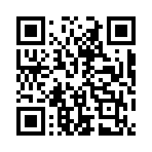 QR Code for 1Cnf3W8H53i4EiEi1yWSDbKD2ACTYMKSwH