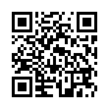 QR Code for 1Cnf42i53Z5iDDMnxETfDaZPfrpWLVpcRv