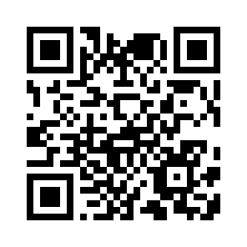 QR Code for 1Cnf52npR2eajdHT5kULQ5sLcgNbWMwLYF