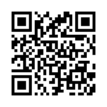 QR Code for 1Cnf5qfeU9mmnuEmNyo5a4AU6oECZHRsbM
